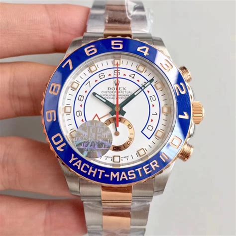 united luxury watches reviews|high quality knock off watches.